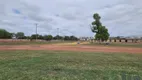 Foto 5 de Lote/Terreno à venda, 50000m² em Santa Cruz, Cuiabá