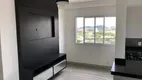 Foto 6 de Apartamento com 2 Quartos à venda, 74m² em Centro, São Bernardo do Campo