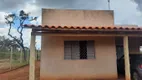 Foto 9 de Fazenda/Sítio com 3 Quartos à venda, 170m² em Jardim Patrícia, Uberlândia