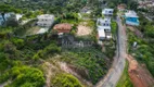 Foto 19 de Lote/Terreno à venda, 3000m² em Quintas da Jangada 2 Secao, Ibirite