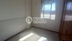 Foto 12 de Apartamento com 2 Quartos à venda, 55m² em Bonsucesso, Rio de Janeiro