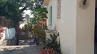 Foto 15 de Casa com 4 Quartos à venda, 169m² em Tristeza, Porto Alegre