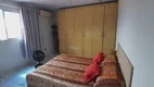 Foto 3 de Casa com 2 Quartos à venda, 70m² em Imbuí, Salvador