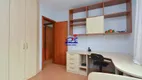 Foto 20 de Casa com 4 Quartos à venda, 191m² em Bacacheri, Curitiba