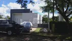 Foto 4 de Casa de Condomínio com 3 Quartos à venda, 240m² em Cafezal I, Itupeva