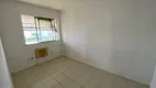 Foto 5 de Apartamento com 2 Quartos para alugar, 60m² em Boca do Rio, Salvador