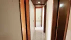 Foto 31 de Apartamento com 3 Quartos à venda, 107m² em Grajaú, Rio de Janeiro