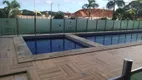 Foto 21 de Apartamento com 3 Quartos à venda, 74m² em Patamares, Salvador
