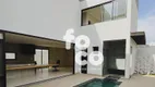 Foto 25 de Casa de Condomínio com 4 Quartos à venda, 357m² em Morada da Colina, Uberlândia