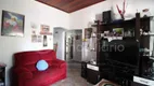 Foto 4 de Casa com 2 Quartos à venda, 168m² em Estancia Sao Jose, Peruíbe