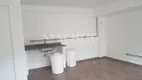 Foto 14 de Casa de Condomínio com 2 Quartos à venda, 53m² em Vila Império, São Paulo