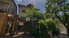 Foto 76 de Casa com 4 Quartos à venda, 560m² em City America, São Paulo