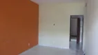 Foto 35 de Casa com 2 Quartos à venda, 70m² em Enseada das Gaivotas, Rio das Ostras