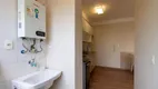 Foto 32 de Apartamento com 3 Quartos à venda, 72m² em Tamboré, Barueri