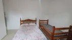 Foto 7 de Sobrado com 3 Quartos à venda, 200m² em Vila Guilhermina, Praia Grande