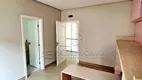 Foto 20 de Casa de Condomínio com 4 Quartos à venda, 380m² em Alphaville Nova Esplanada, Votorantim