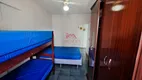 Foto 11 de Apartamento com 1 Quarto à venda, 52m² em Aviação, Praia Grande