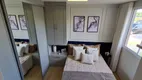 Foto 4 de Apartamento com 3 Quartos à venda, 60m² em Jacarepaguá, Rio de Janeiro