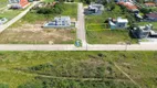 Foto 2 de Lote/Terreno à venda, 360m² em Praia da Gamboa, Garopaba