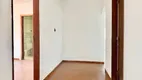 Foto 5 de Casa com 3 Quartos à venda, 95m² em Icaivera, Betim