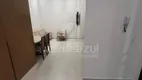 Foto 7 de Casa com 3 Quartos à venda, 117m² em Jardim Residencial Veneza, Indaiatuba