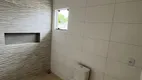 Foto 44 de Casa com 2 Quartos à venda, 79m² em Eliana, Guaratuba