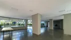 Foto 23 de Apartamento com 4 Quartos à venda, 300m² em Jardim da Saude, São Paulo