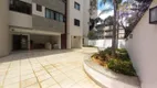 Foto 38 de Apartamento com 2 Quartos à venda, 72m² em Serra, Belo Horizonte