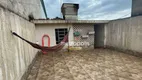 Foto 19 de Casa com 3 Quartos à venda, 160m² em Santa Maria, Santo André