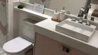 Foto 8 de Apartamento com 3 Quartos à venda, 106m² em Granja Viana, Cotia