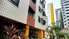 Foto 15 de Apartamento com 3 Quartos à venda, 158m² em Meireles, Fortaleza