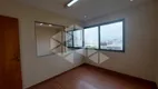 Foto 3 de Sala Comercial para alugar, 39m² em Praia de Belas, Porto Alegre