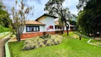 Foto 23 de Casa de Condomínio com 6 Quartos à venda, 5000m² em Condomínio Nossa Fazenda, Esmeraldas