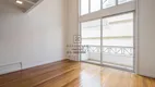 Foto 5 de Apartamento com 1 Quarto para alugar, 82m² em Moinhos de Vento, Porto Alegre