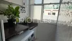 Foto 18 de Apartamento com 3 Quartos à venda, 106m² em Camboinhas, Niterói