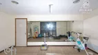 Foto 36 de Apartamento com 2 Quartos à venda, 95m² em Humaitá, Rio de Janeiro