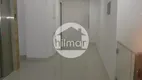 Foto 15 de Sala Comercial à venda, 21m² em Taquara, Rio de Janeiro