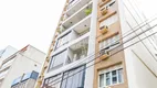 Foto 21 de Apartamento com 3 Quartos à venda, 116m² em Independência, Porto Alegre