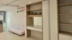 Foto 4 de Sala Comercial à venda, 51m² em Jardim Renascença, São Luís