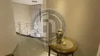 Foto 22 de Casa de Condomínio com 3 Quartos à venda, 288m² em Parque Residencial Villa dos Inglezes, Sorocaba