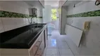 Foto 6 de Apartamento com 3 Quartos à venda, 75m² em Colubandê, São Gonçalo