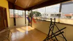 Foto 18 de Casa com 3 Quartos para alugar, 350m² em Centro, Betim