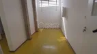 Foto 9 de Sobrado com 15 Quartos para alugar, 350m² em Vila Mariana, São Paulo