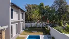 Foto 9 de Casa de Condomínio com 5 Quartos à venda, 450m² em Residencial Estancia Eudoxia Barao Geraldo, Campinas
