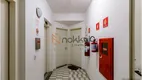 Foto 22 de Apartamento com 2 Quartos à venda, 63m² em Brooklin, São Paulo