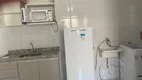 Foto 8 de Apartamento com 1 Quarto à venda, 36m² em Vila Carrão, São Paulo