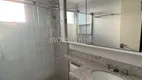 Foto 30 de Apartamento com 3 Quartos para venda ou aluguel, 162m² em Parque Prado, Campinas