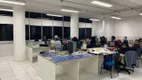 Foto 10 de Prédio Comercial para alugar, 4560m² em Comércio, Salvador