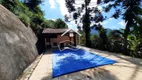 Foto 17 de Casa com 3 Quartos para venda ou aluguel, 200m² em Itaipava, Petrópolis