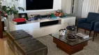 Foto 2 de Apartamento com 3 Quartos à venda, 125m² em Panazzolo, Caxias do Sul